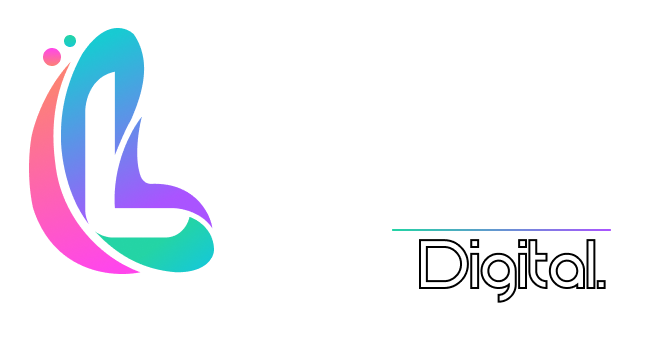LiyakaLogo
