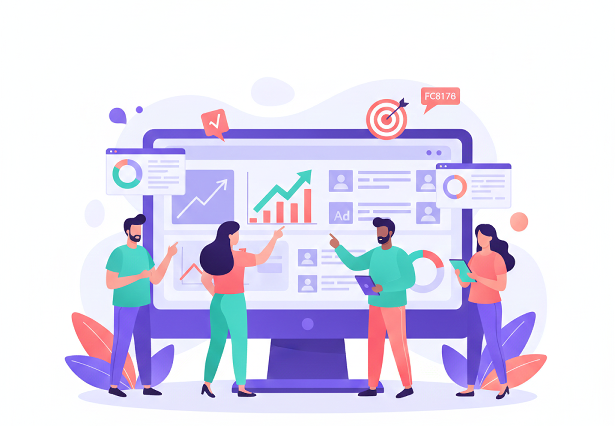 digitalAdvertisingIllustration