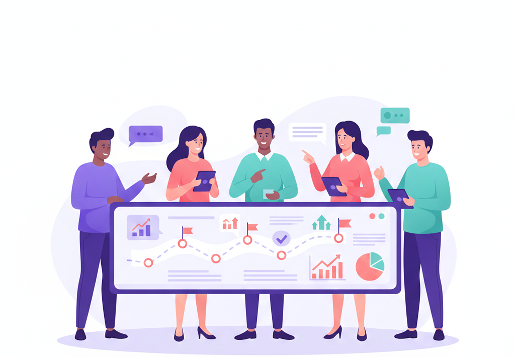 strategyAndConsultingIllustration